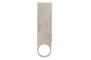 Kingston DTSE9 G2 16GB