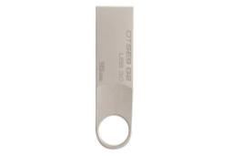 Kingston DTSE9 G2 16GB