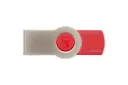 Kingston DT101 G3 32GB