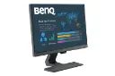 BenQ BL2283