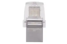 Kingston DTDUO3C 16GB