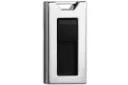 Silicon Power Touch 850 16GB