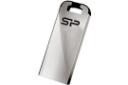Silicon Power Jewel J10 64GB