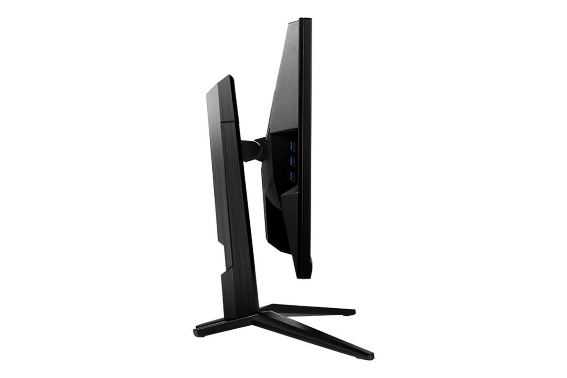 MSI Oculux NXG251R