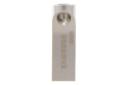 Samsung MUF-32BA 32GB