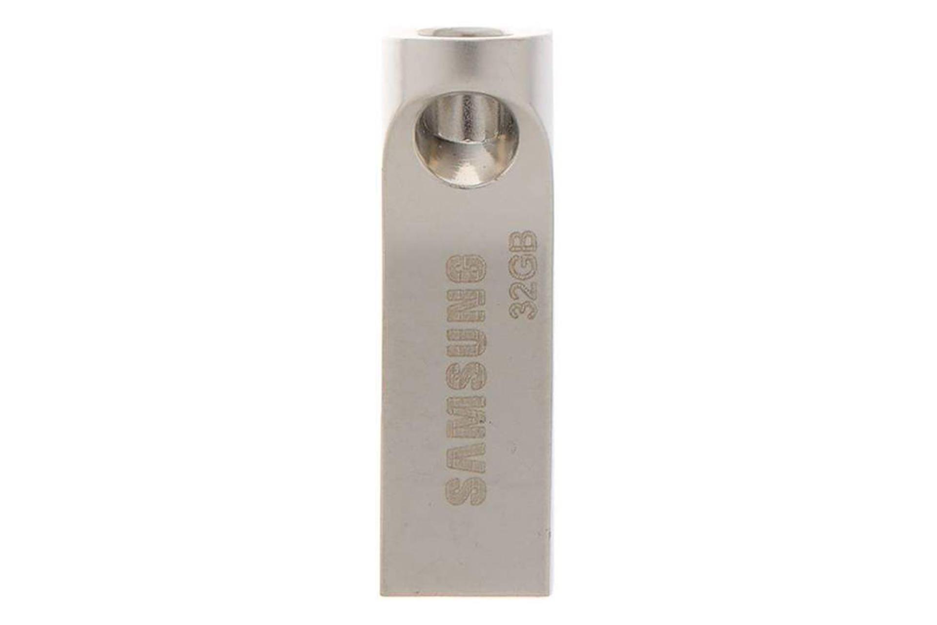 Samsung MUF-32BA 32GB