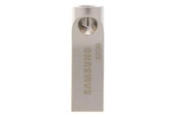 Samsung MUF-32BA 32GB