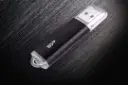 Silicon Power Blaze B02 USB 3.1 Gen 1 SuperSpeed 64GB
