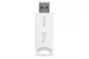 Toshiba TransMemory Clickable 32GB