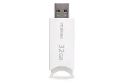 Toshiba TransMemory Clickable 32GB