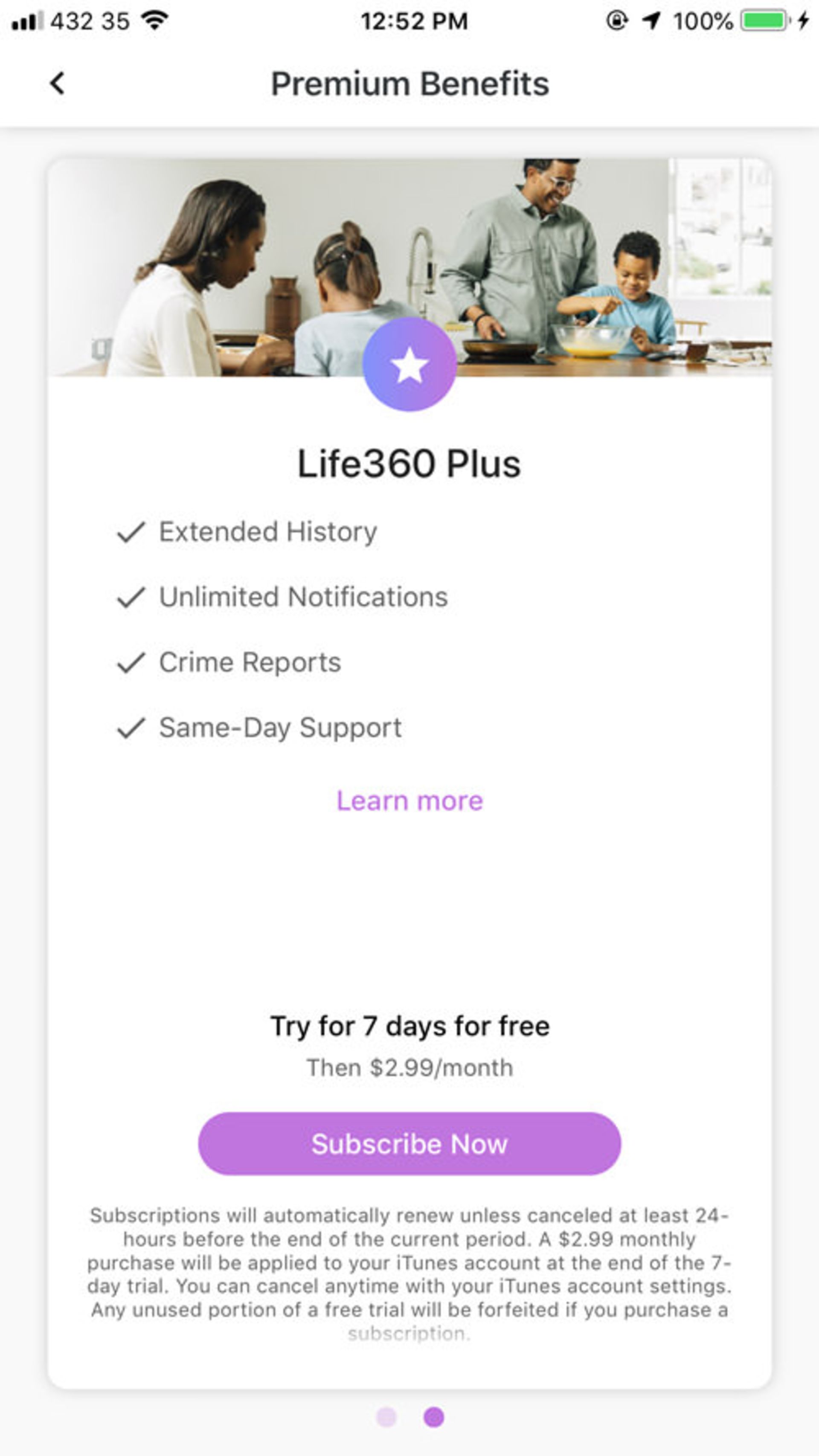 Life360