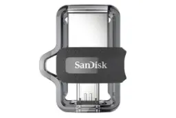 SanDisk Ultra Dual Drive M3.0