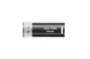 Toshiba U202 32GB