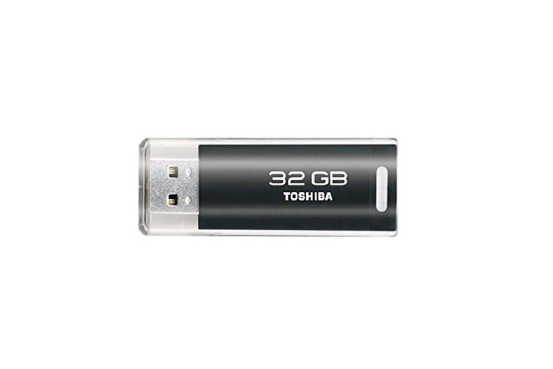 Toshiba U202 32GB