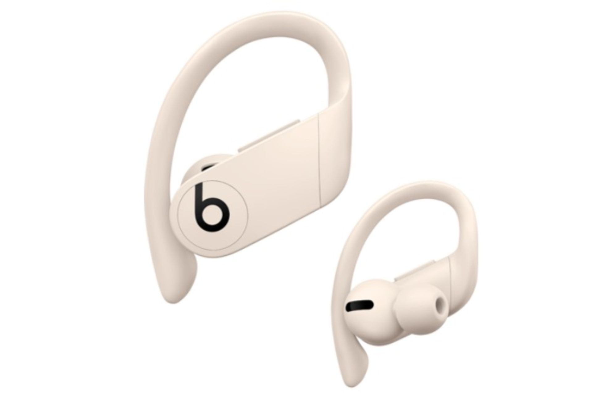 اپل بیتس پاوربیتس پرو / Apple Beats PowerBeats Pro