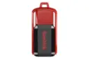 SanDisk Cruzer Switch CZ52