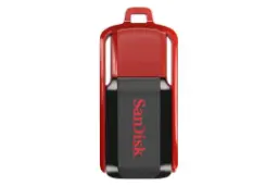 SanDisk Cruzer Switch CZ52