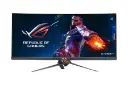 Asus RoG Swift PG349Q