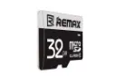 Remax microSDHC Class 10 32GB