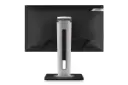 ViewSonic VG2455-2K