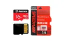 Remax microSDHC Class 10 16GB