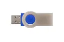Kingston DT101 G3 16GB
