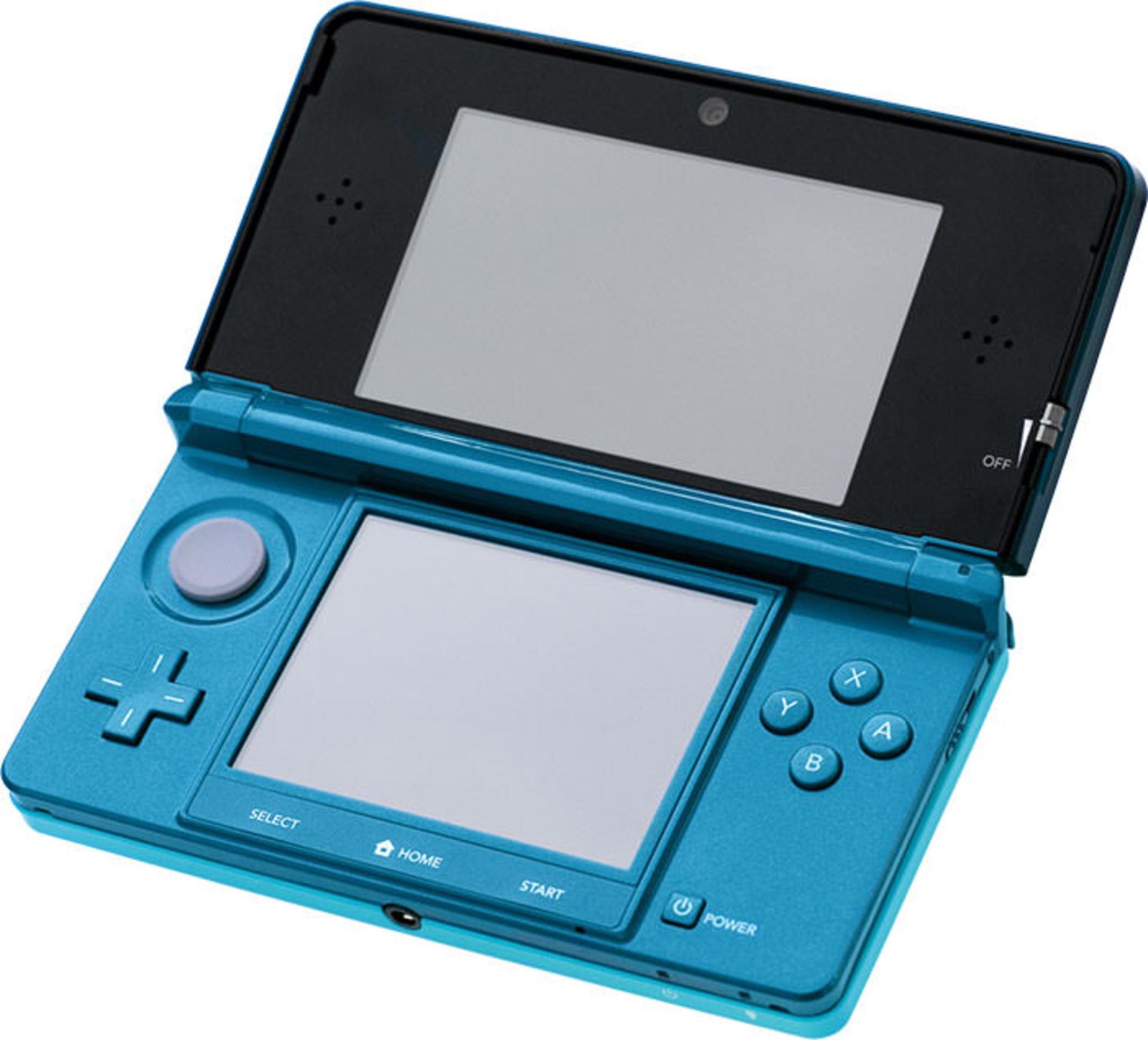 نینتندو / Nintendo