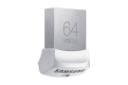 Samsung Fit MUF-128BB 64GB