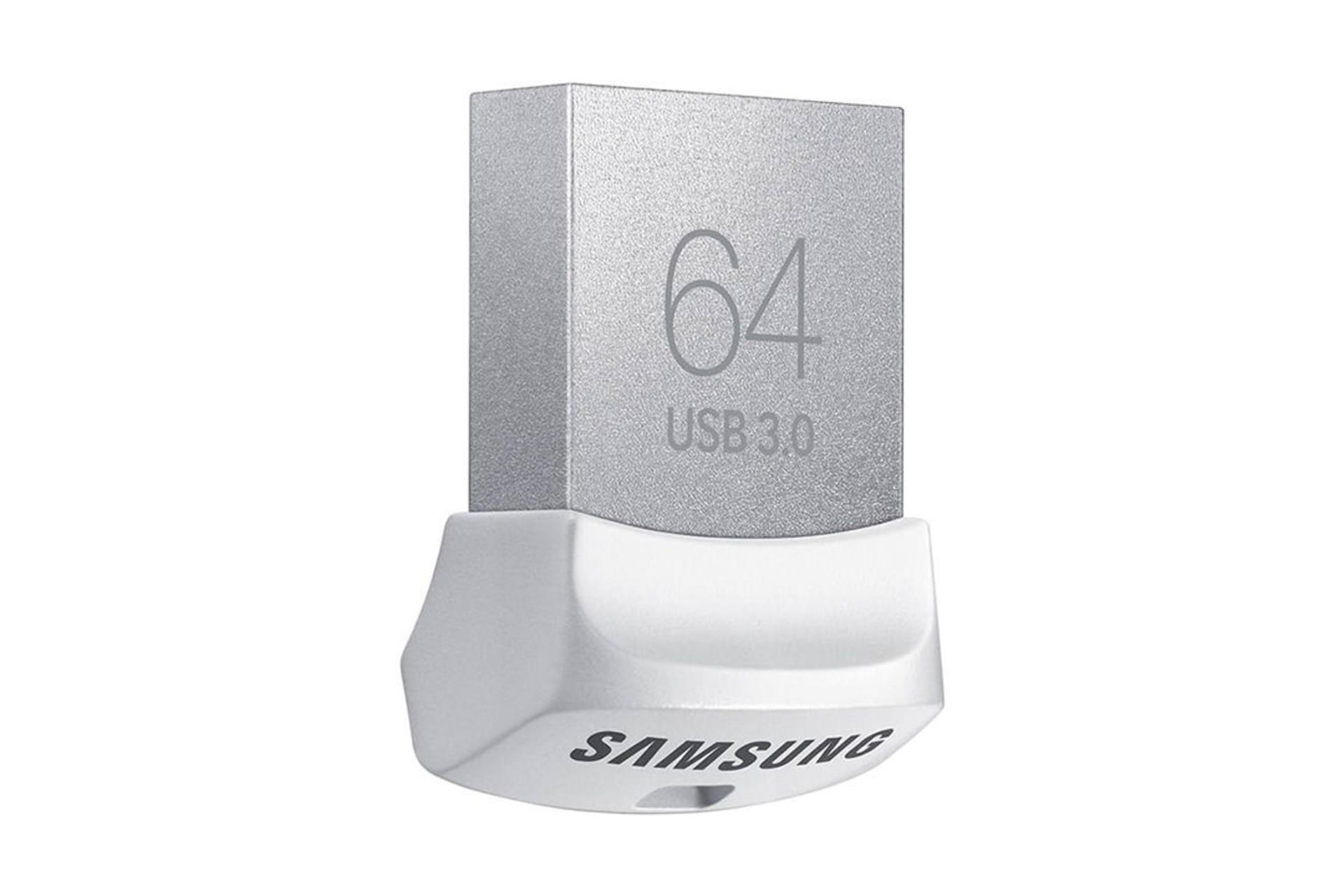 Samsung Fit MUF-128BB 64GB