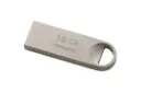 Toshiba TransMemory U401 16GB