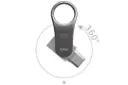 Silicon Power Mobile C80 64GB