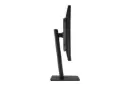 Asus BE279CLB