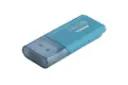 Toshiba U202 16GB