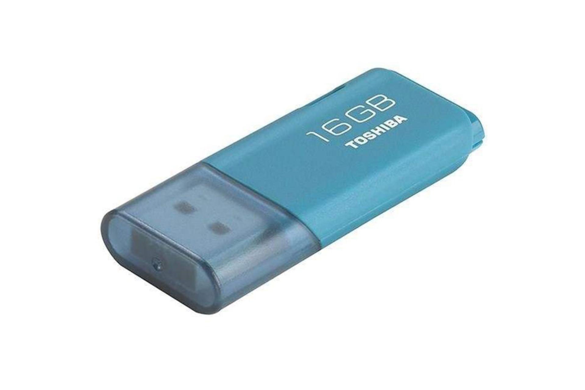 Toshiba U202 16GB
