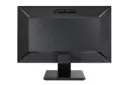 Asus C422AQH