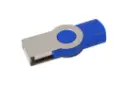 Kingston DT101 G3 16GB