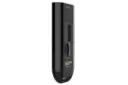 Silicon Power Blaze B21 8GB