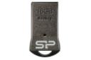 Silicon Power Touch T01 16GB