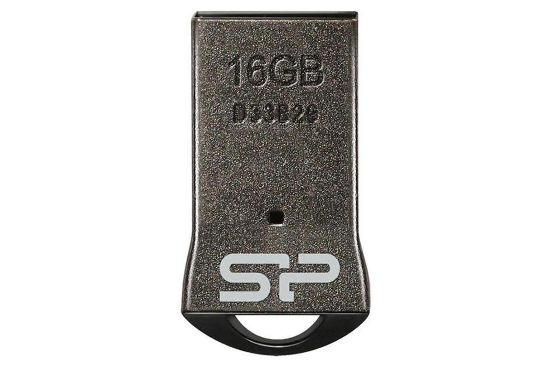 Silicon Power Touch T01 16GB