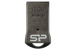 Silicon Power Touch T01 16GB