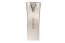 Samsung Bar Plus MUF-32BE