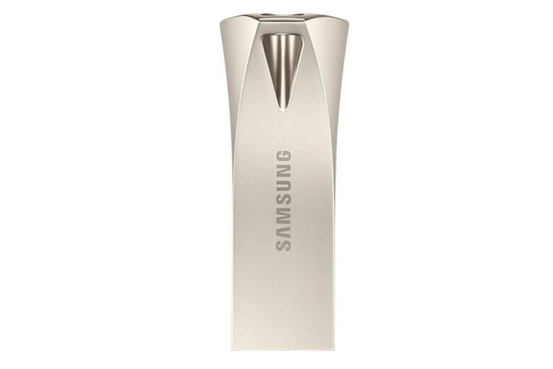 مرجع متخصصين ايران Samsung Bar Plus MUF-32BE