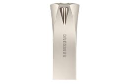 Samsung Bar Plus MUF-32BE