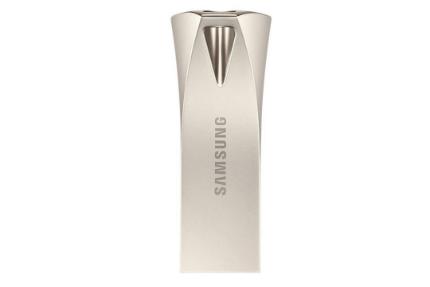 Samsung Bar Plus MUF-32BE