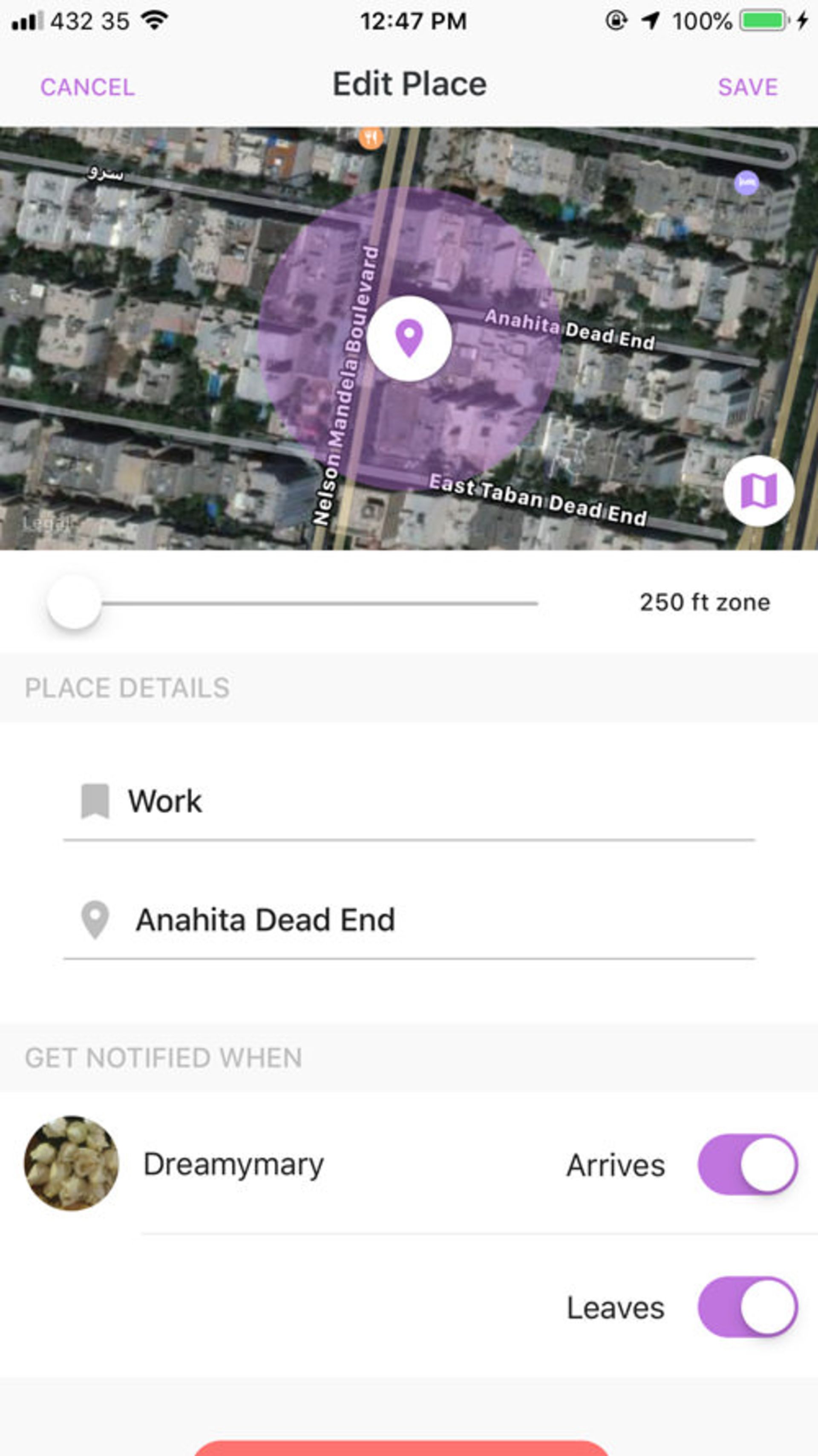 Life360