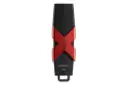 Kingston HyperX Savage 256GB