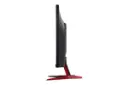 Acer VG271UP