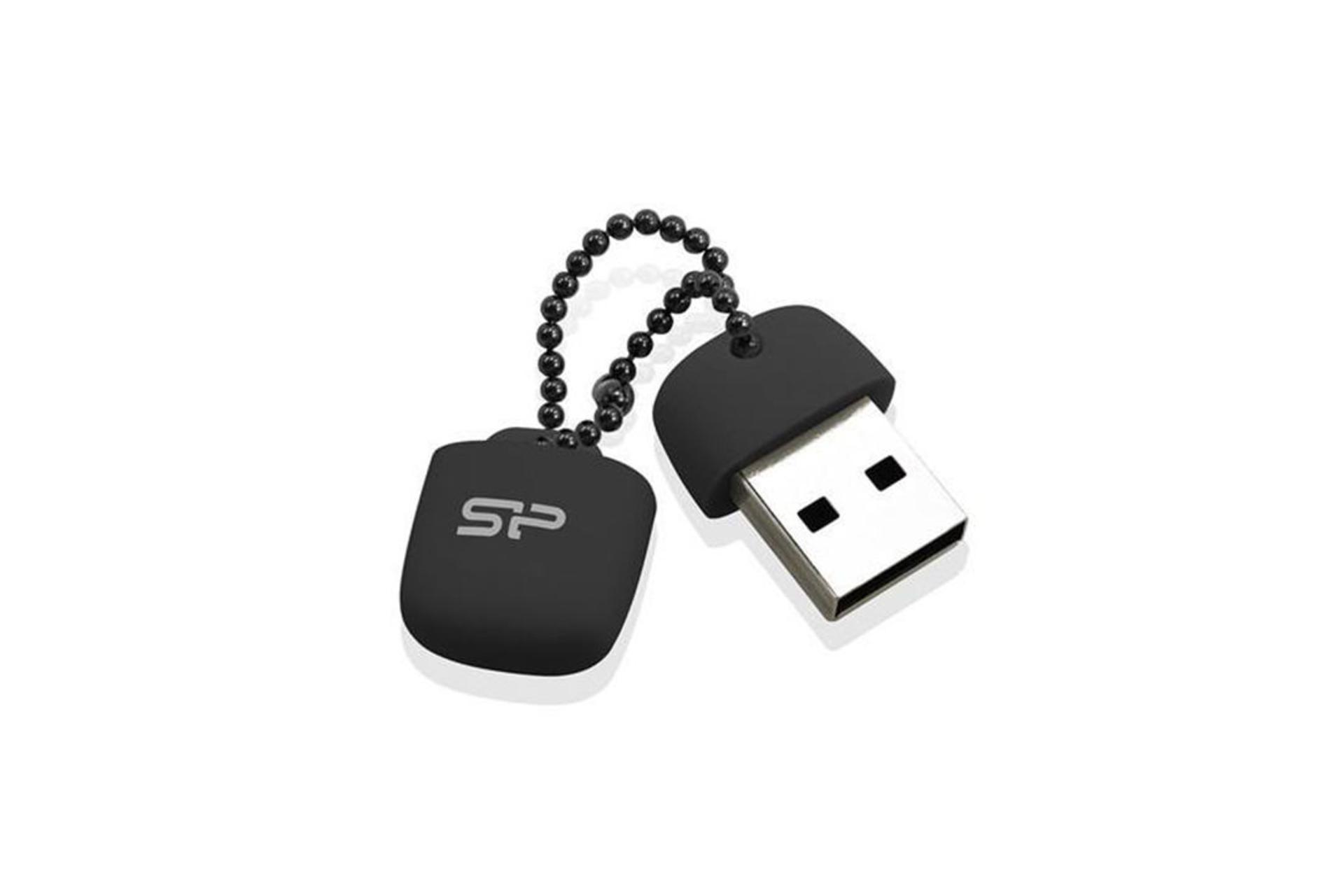 Silicon Power Jewel J07