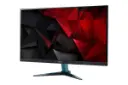 Acer VG271UP