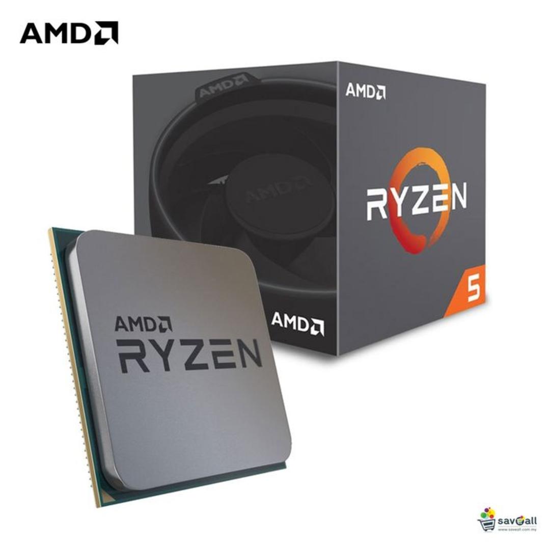 ryzen